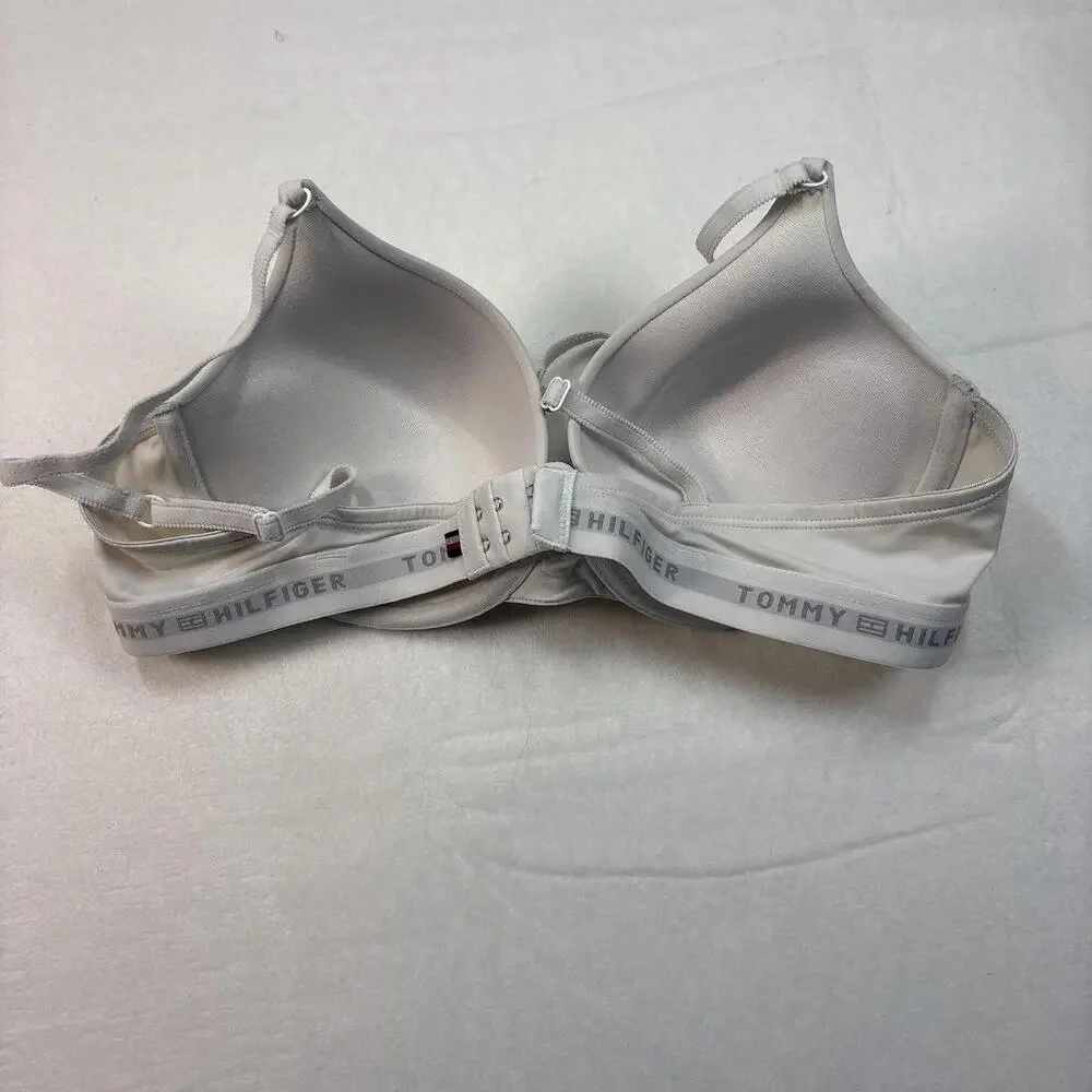 Tommy Hilfiger Women's Bra